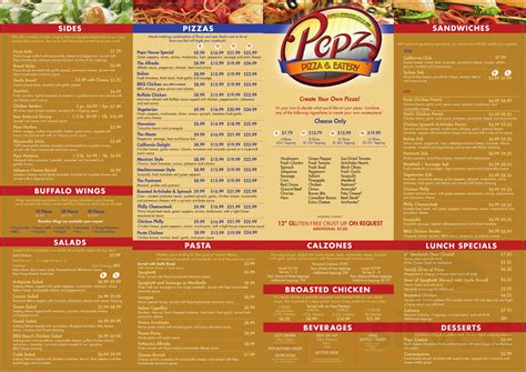 pepz pizza anaheim|pizza near disneyland anaheim.